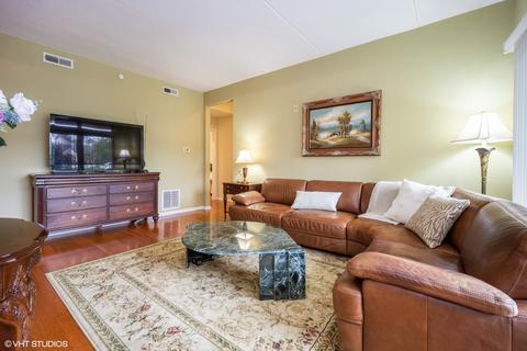 511 Prestwick Ln #207, Wheeling, IL 60090 photo 6