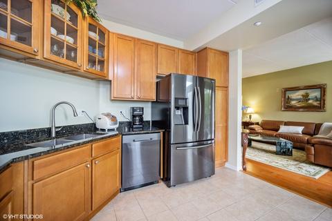 511 Prestwick Ln #207, Wheeling, IL 60090 photo 10
