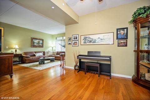 511 Prestwick Ln #207, Wheeling, IL 60090 photo 8