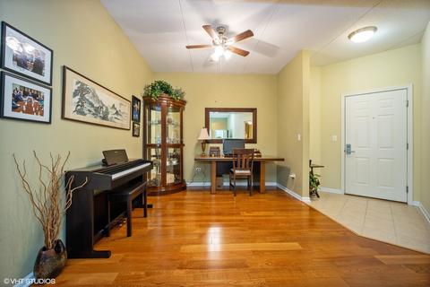 511 Prestwick Ln #207, Wheeling, IL 60090 photo 7