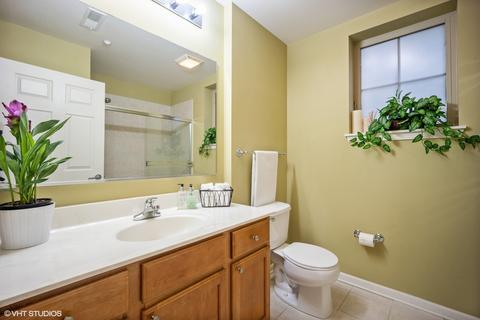 511 Prestwick Ln #207, Wheeling, IL 60090 photo 15