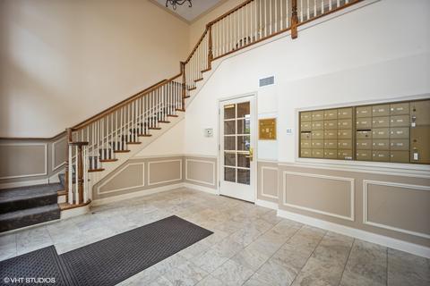 511 Prestwick Ln #207, Wheeling, IL 60090 photo 2