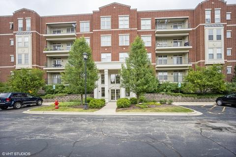 511 Prestwick Ln #207, Wheeling, IL 60090 photo 1