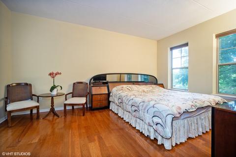 511 Prestwick Ln #207, Wheeling, IL 60090 photo 12