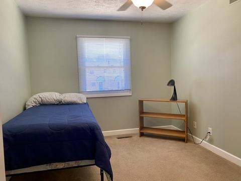 105 E Lincoln St #J, Normal, IL 61761 photo 18