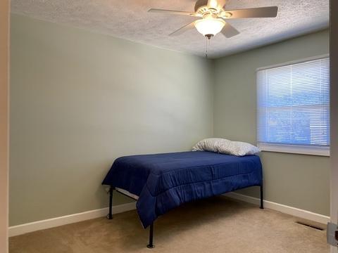 105 E Lincoln St #J, Normal, IL 61761 photo 17
