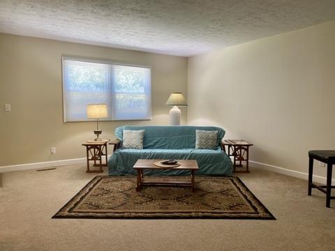105 E Lincoln St #J, Normal, IL 61761 photo 10