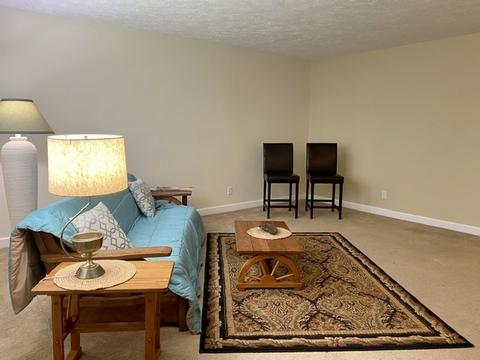 105 E Lincoln St #J, Normal, IL 61761 photo 11