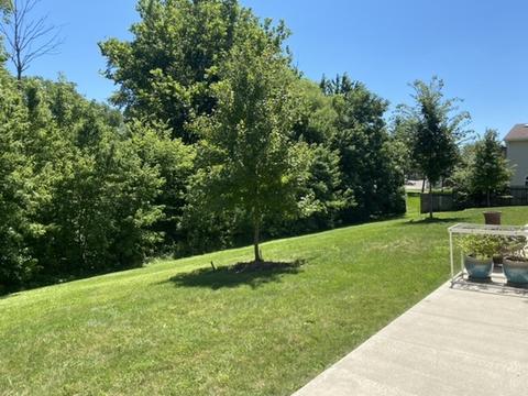 105 E Lincoln St #J, Normal, IL 61761 photo 25