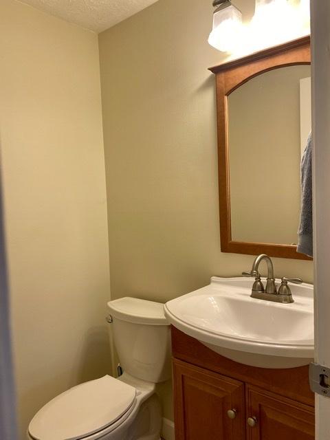 105 E Lincoln St #J, Normal, IL 61761 photo 9