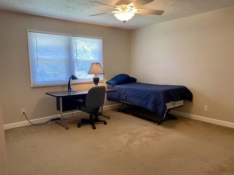 105 E Lincoln St #J, Normal, IL 61761 photo 14