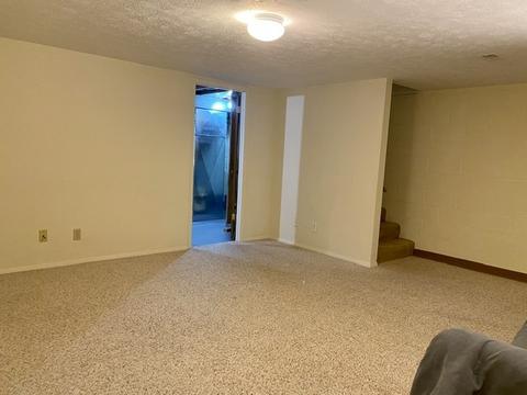 105 E Lincoln St #J, Normal, IL 61761 photo 21