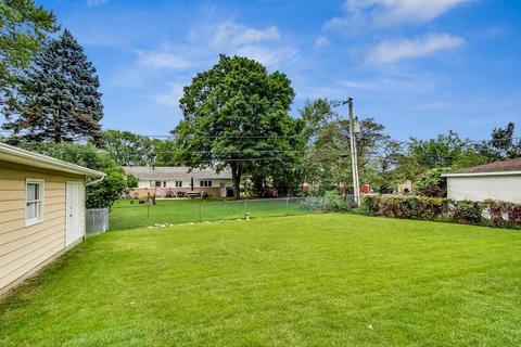 515 Morgan Ln, Hoffman Estates, IL 60169 photo 37