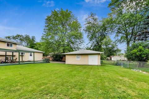 515 Morgan Ln, Hoffman Estates, IL 60169 photo 39