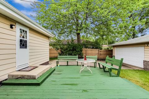 515 Morgan Ln, Hoffman Estates, IL 60169 photo 35