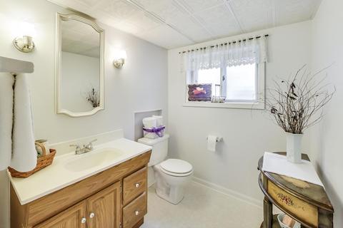 515 Morgan Ln, Hoffman Estates, IL 60169 photo 28