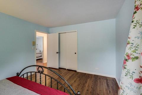 515 Morgan Ln, Hoffman Estates, IL 60169 photo 19