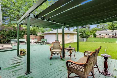 515 Morgan Ln, Hoffman Estates, IL 60169 photo 34