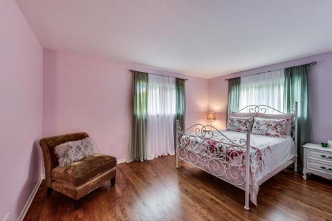 515 Morgan Ln, Hoffman Estates, IL 60169 photo 20