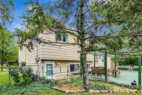 515 Morgan Ln, Hoffman Estates, IL 60169 photo 33