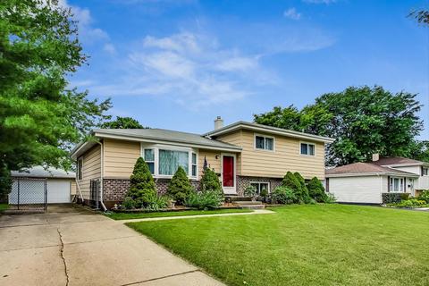 515 Morgan Ln, Hoffman Estates, IL 60169 photo 3