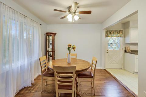515 Morgan Ln, Hoffman Estates, IL 60169 photo 10
