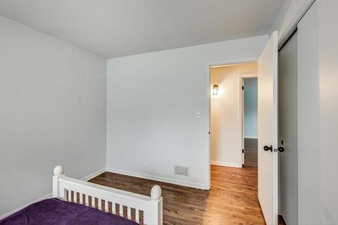 515 Morgan Ln, Hoffman Estates, IL 60169 photo 24