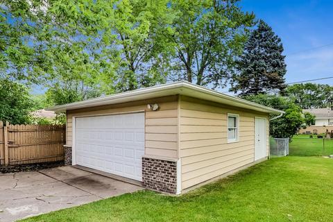 515 Morgan Ln, Hoffman Estates, IL 60169 photo 40