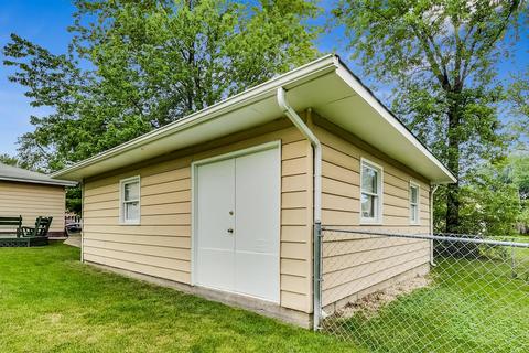 515 Morgan Ln, Hoffman Estates, IL 60169 photo 41