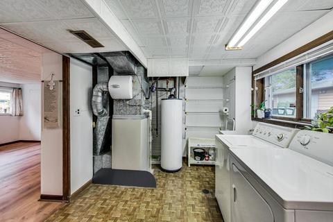 515 Morgan Ln, Hoffman Estates, IL 60169 photo 30
