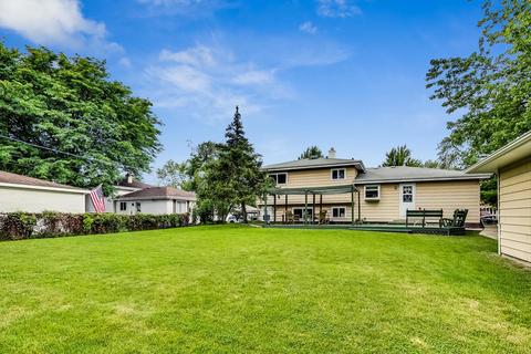 515 Morgan Ln, Hoffman Estates, IL 60169 photo 38