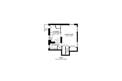 515 Morgan Ln, Hoffman Estates, IL 60169 photo 42