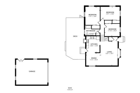 515 Morgan Ln, Hoffman Estates, IL 60169 photo 43