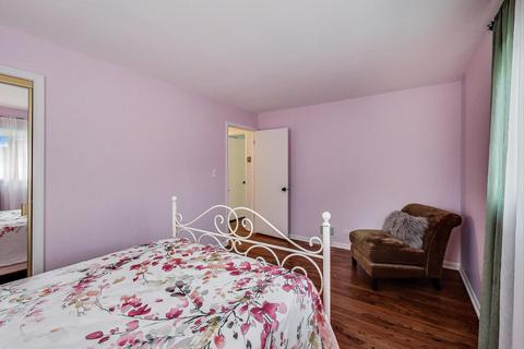 515 Morgan Ln, Hoffman Estates, IL 60169 photo 22