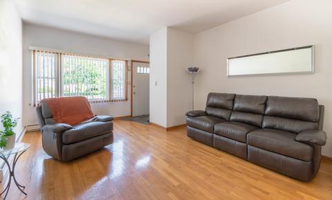 182 7th St, Wheeling, IL 60090 photo 6