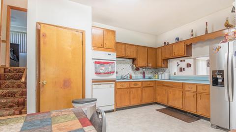 182 7th St, Wheeling, IL 60090 photo 9