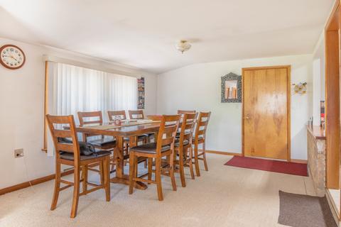 182 7th St, Wheeling, IL 60090 photo 5