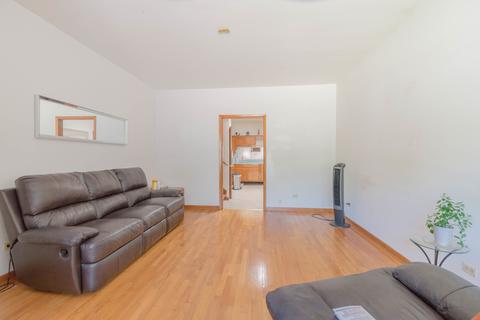 182 7th St, Wheeling, IL 60090 photo 7