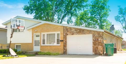182 7th St, Wheeling, IL 60090 photo 2