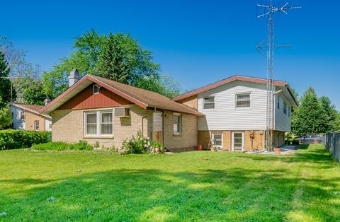 182 7th St, Wheeling, IL 60090 photo 14