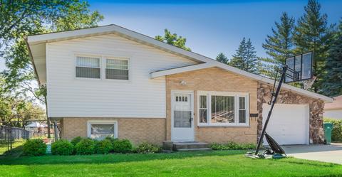 182 7th St, Wheeling, IL 60090 photo 1