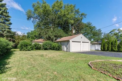 454 S Cherry St, Itasca, IL 60143 photo 24