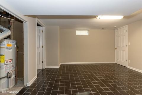 454 S Cherry St, Itasca, IL 60143 photo 18