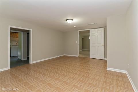 454 S Cherry St, Itasca, IL 60143 photo 21