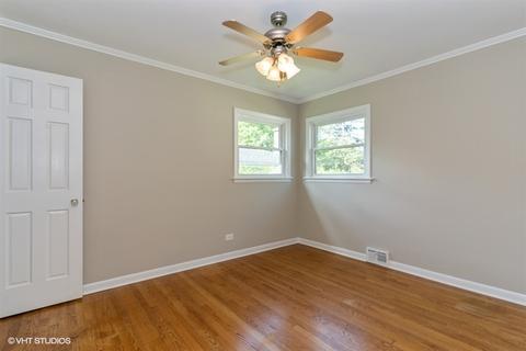 454 S Cherry St, Itasca, IL 60143 photo 13