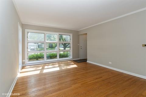 454 S Cherry St, Itasca, IL 60143 photo 4