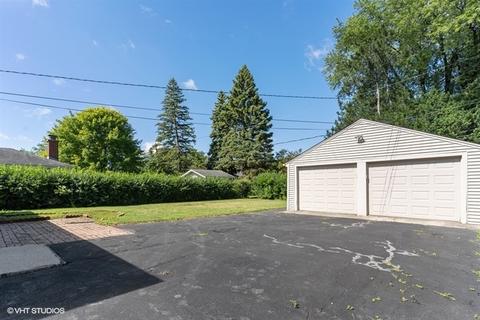 454 S Cherry St, Itasca, IL 60143 photo 22