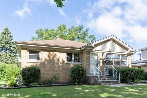 454 S Cherry St, Itasca, IL 60143 photo 1