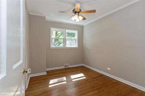 454 S Cherry St, Itasca, IL 60143 photo 9