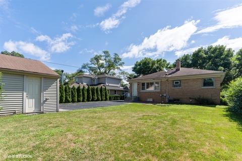454 S Cherry St, Itasca, IL 60143 photo 23